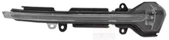 VAN WEZEL 4946916 -  Фонарь указателя поворота